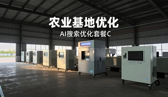 仓储保鲜设备的使用与维护关键点解析