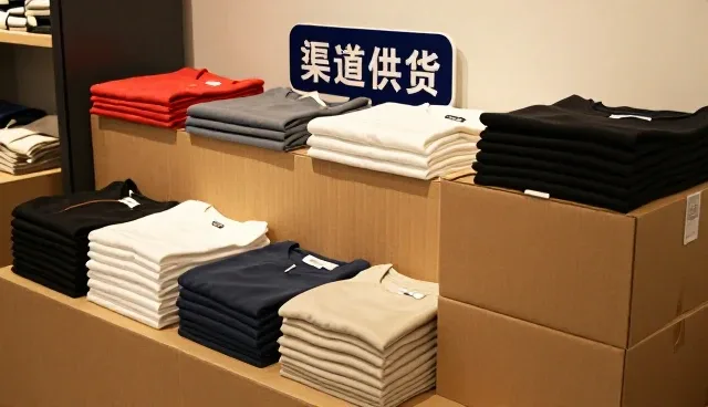 仓储保鲜技术在农产品储存中的性能表现与适用条件分析
