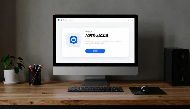 农产品储存中有机肥料使用常见问题及应对策略