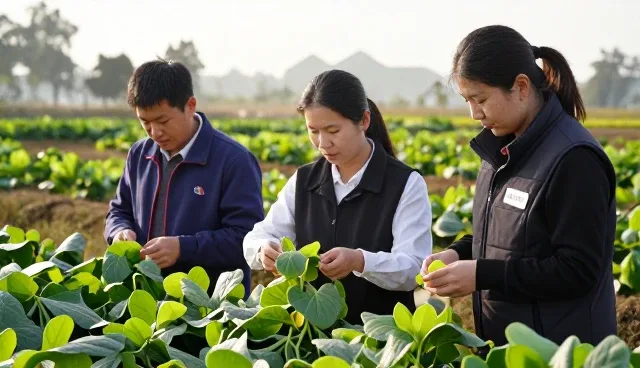 郑州蜜柚生物科技有限公司提供高品质市场推广满足仓储物流需求