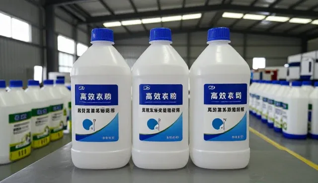 高效杀虫剂在不同环境因素下的使用问题及应对